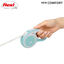 Flexi New Comfort Trela extensível azul para cães, , large Indicador imagem número 5
