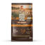 3 kg True Origins Pure Mini Adult Frango ração para cães, , large Indicador imagem número 3