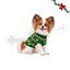 Wonder Christmas Camisola de Natal para c&atilde;es, , large Indicador imagem n&uacute;mero 1
