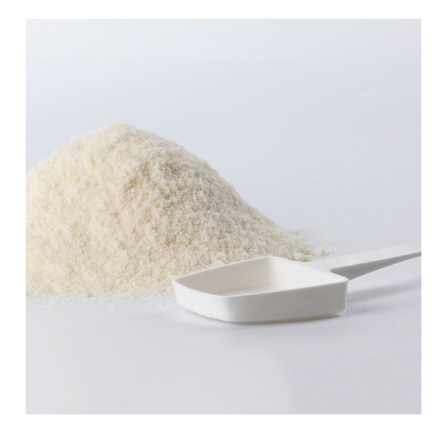 250 g Beaphar Lactol Leite em p&oacute; para gatinhos, , large Imagem n&uacute;mero 4