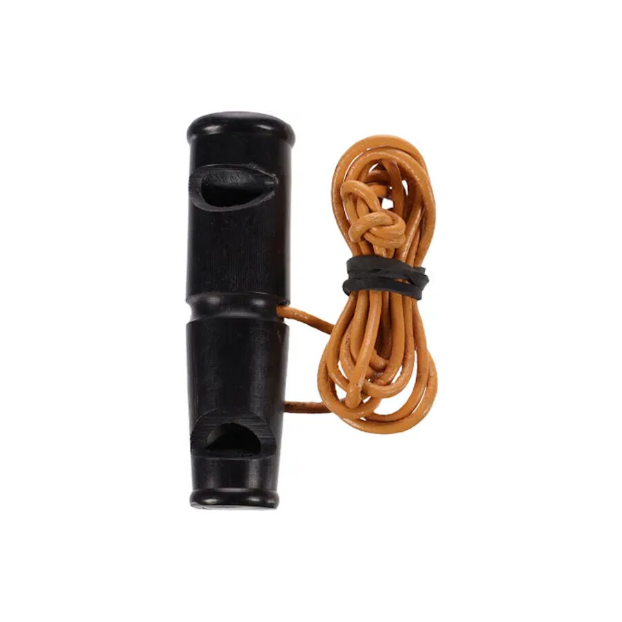 Flamingo Soni Apito para c&atilde;es, , large Imagem n&uacute;mero 1