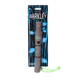 Doog Barkley Brinquedo Pau para c&atilde;es