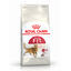 10 kg Royal Canin Regular Fit 32 ração para gatos, , large Indicador imagem número 1