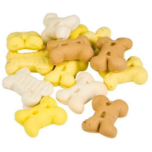 HobbitAlf Mini Puppy chuches para perros Imagem n&uacute;mero 1
