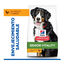 14 kg Hill's Science Plan Large Mature Adult YouthFul Vitality Frango ra&ccedil;&atilde;o para c&atilde;es, , large Indicador imagem n&uacute;mero 2