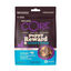 170 g Wellness Core Biscoitos Reward + Digestion Krill para c&atilde;es, , large Indicador imagem n&uacute;mero 1