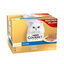 Gourmet Gold Mousse Sabores Variados em lata para gatos - Multipack, , large Indicador imagem número 1