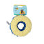 Summer Vibes Plush Oval Brinquedo para c&atilde;es, , large Indicador imagem n&uacute;mero 5