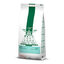12 kg Affinity Libra Adult Light Peru ração para cães, , large Indicador imagem número 2
