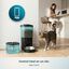 Cecotec Pumba 2000 TotalMenu Vision Comedouro e Bebedouro para c&atilde;es, , large Indicador imagem n&uacute;mero 5