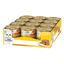48 latas x 85 g Gourmet Gold Fondant Frango patê em lata para gatos Pack poupança!, , large Indicador imagem número 1