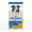 3 kg Criadores Cient&iacute;fico Sensitive Adulto Medium-Maxi Ra&ccedil;&atilde;o de salm&atilde;o para c&atilde;es, , large Indicador imagem n&uacute;mero 1