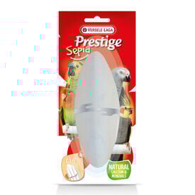 Versele-Laga Sépia Osso 12 para pássaros