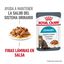 85 g Royal Canin Urinary Care Adult Saqueta em molho para gatos, , large Indicador imagem número 9