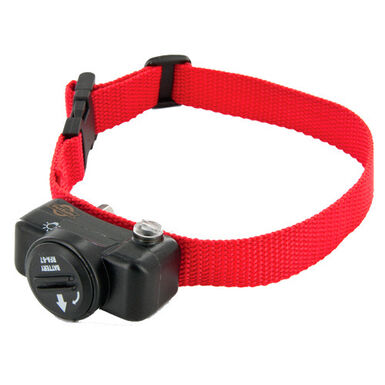 PetSafe Radio Fence Ultralight Coleira para cães 