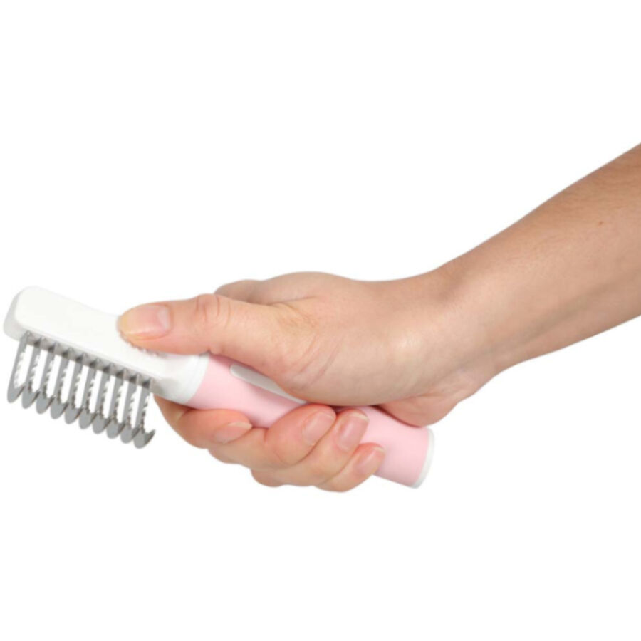 Zolux Anah Pente desembara&ccedil;ador para gatos, , large Imagem n&uacute;mero 2