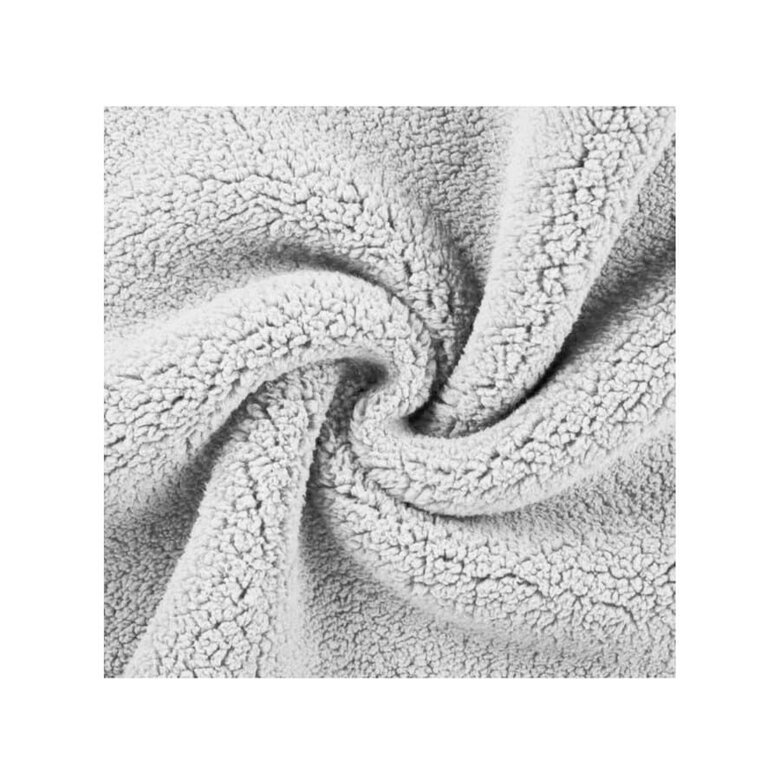 Leeby Cama Azul Claro para gatos,  Imagem número 7 Leeby Cama Azul Claro para gatos, , large Imagem número 7