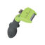 Furminator Escova para cães de pelo longo, , large Indicador imagem número 1