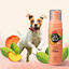 Pet Head Espuma de limpeza de patas para cães 200ml, , large Indicador imagem número 2