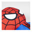 Disney Marvel Spider-Man peluche para cães, , large Indicador imagem número 2
