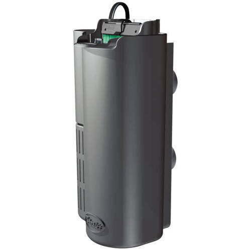 Tetra EasyCrystal 300 filtro interior para pecera Imagem n&uacute;mero 1