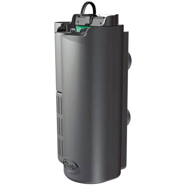 Tetra EasyCrystal 300 filtro interior para pecera image number null