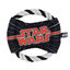 Star Wars Disco de corda para cães, , large Indicador imagem número 1