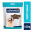 150 g Affinity Advance Snack Puppy para cães, , large Indicador imagem número 1