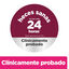 6 kg Hill's Prescription Diet Gastrointestinal Biome ra&ccedil;&atilde;o para c&atilde;es, , large Indicador imagem n&uacute;mero 3