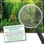 Microbe-Lift Bio CO2 Fertilizante l&iacute;quido de carbono para aqu&aacute;rios, , large Indicador imagem n&uacute;mero 4
