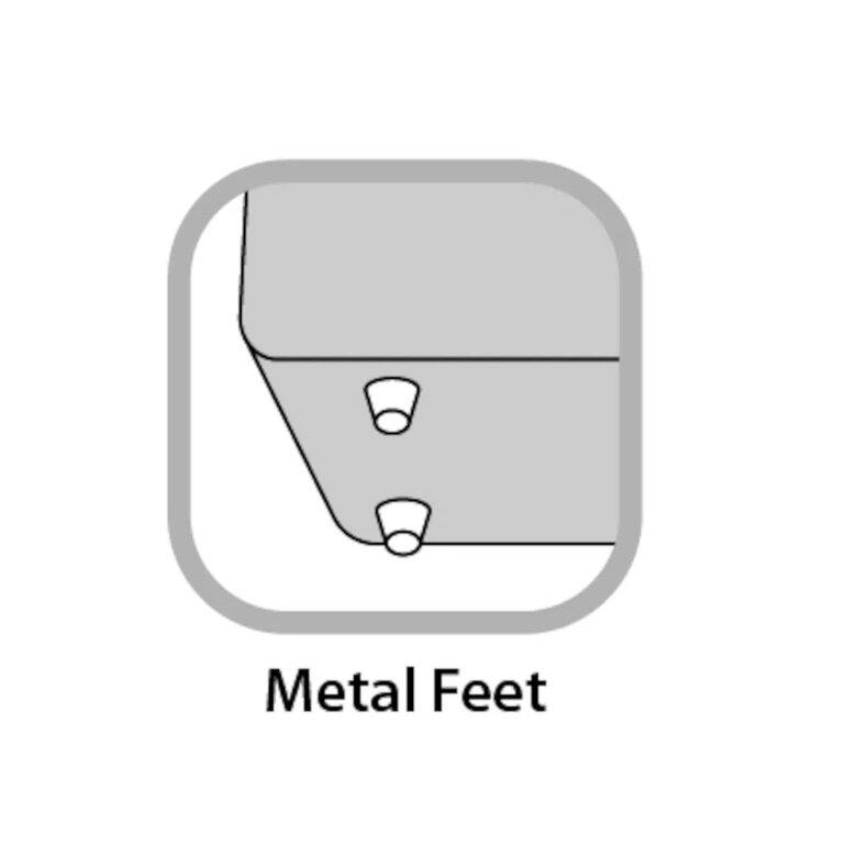 Flamingo Justine Saco de Transporte Cinzento para animais de estimação,  Imagem número 11 Flamingo Justine Saco de Transporte Cinzento para animais de estimação, , large Imagem número 11