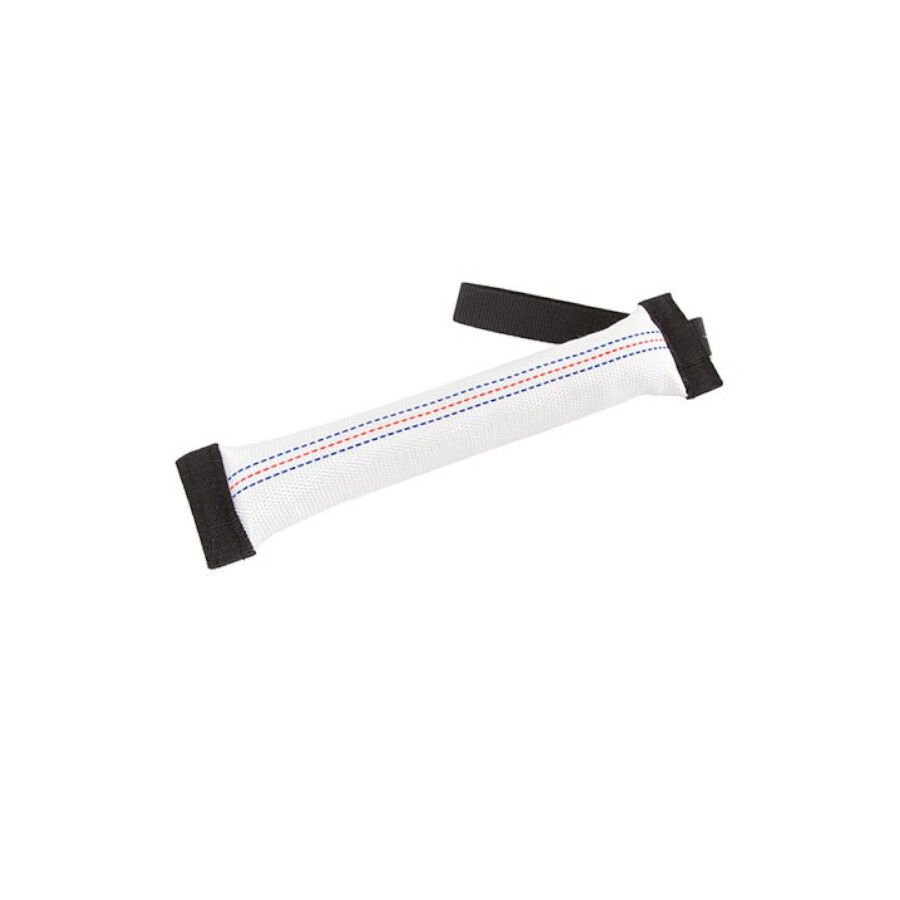 Karlie Iscas Extrafortes para c&atilde;es, , large Imagem n&uacute;mero 1