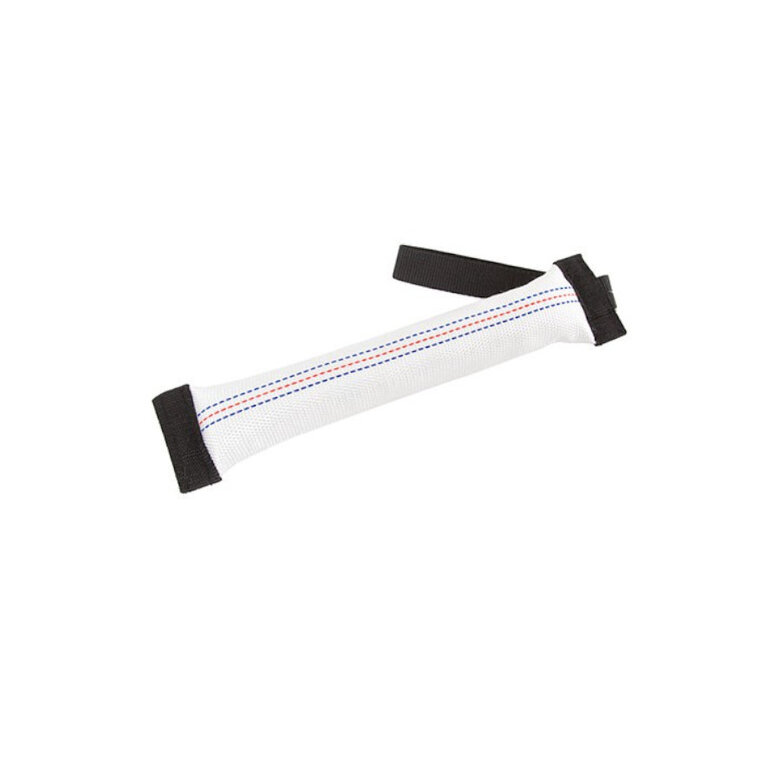 Karlie Iscas Extrafortes para cães,  Imagem número 1 Karlie Iscas Extrafortes para cães, , large Imagem número 1