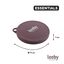 Leeby Tampa para Comedouro Castanha para c&atilde;es e gatos, , large Indicador imagem n&uacute;mero 4