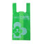 Nice Care Sacos Higi&eacute;nicos com asa para c&atilde;es, , large Indicador imagem n&uacute;mero 1