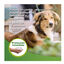 Beaphar Champô Repelente para cães e gatos, , large Indicador imagem número 3