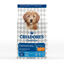 3 kg Criadores Cient&iacute;fico MediumMaxi Ra&ccedil;&atilde;o de frango para cachorros, , large Indicador imagem n&uacute;mero 1