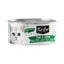 Kit Cat Comida h&uacute;mida de atum e camar&otilde;es em lata para gatos, , large Indicador imagem n&uacute;mero 1