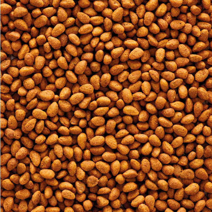 Versele-Laga muesli crocante comida para hamsters, , large Imagem n&uacute;mero 2