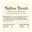 80 g Lily’s Kitchen Biscoitos Bedtime Biscuits para cães, , large Indicador imagem número 4