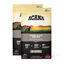 2 x 11.4 kg Acana Adult Light Y Fit Frango Ração para cães Pack poupança!, , large Indicador imagem número 1