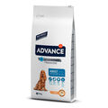 pienso_perros_affinity_advance_adult_medium_14kg_ADV508319_M.jpg image number null