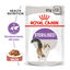 85 g Royal Canin Feline Sterilised Saquetas com molho para gatos, , large Indicador imagem número 2
