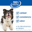 363 g Hill's Science Plan Hypoallergenic Alimento Húmido com Salmão para Cães Adultos, , large Indicador imagem número 5