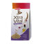 Mistura de sementes Beaphar XtraVital Premium para aves exóticas, , large Indicador imagem número 1