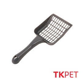 TK Pet Sanitary Scoop Pá de areia para gatos