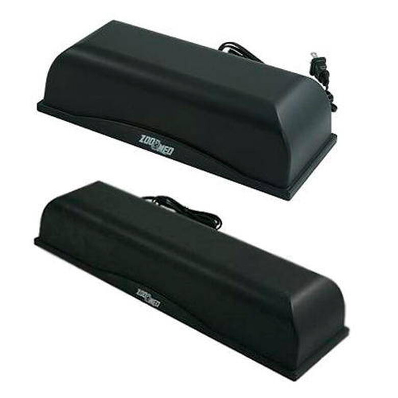 tapa_reptiles_zoomed_naturalistic_terrarium_terrario_NAYRE30082_M Imagem número 1 ZooMed Naturalistic Terrarium tapa para terrario Imagem número 1