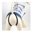Disney Mickey camisola para cães, , large Indicador imagem número 4