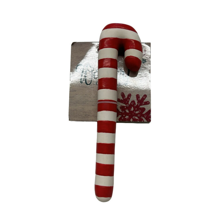 Wonder Christmas Bengala de Látex para cães,  Imagem número 3 Wonder Christmas Bengala de Látex para cães, , large Imagem número 3