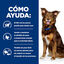 370 g Hill's Prescription Diet Metabolic Lata de carne e vegetais para cães, , large Indicador imagem número 3